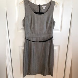 NWOT - H&M Sleeveless Dress - NEVER WORN